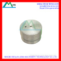 /msite/products/detail/productid/14084942/id/186226.html